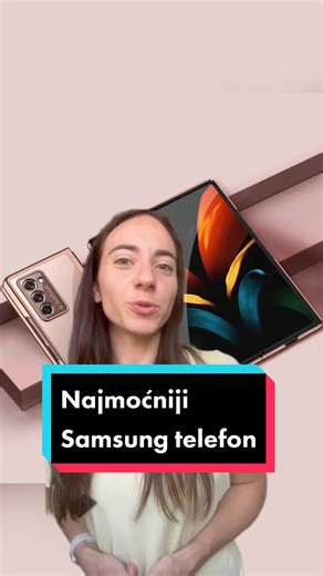 Samsung izbacio najmoćniji telefon do sada😮📱🆕Link u opisu profila #tehnomedia #newphone #samsung #samsunggalaxy #galaxyzflip4 #exclusive #zfold4 #newrelease #technews @Aleksandra