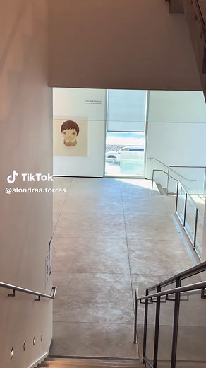 Exploring Yoshitomo Nara's Art at MCASD