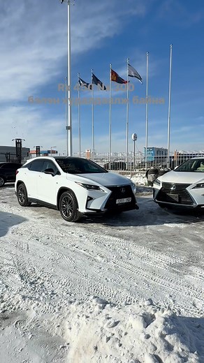 70K views · 280 reactions | Авто маркет Капитал on Reels | Facebook