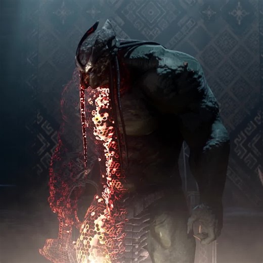 Only the best will survive. Killer of Killers, an all-new Predator movie from the director of Prey, starts streaming Friday only on Hulu and with Hulu On Disney . | Hulu