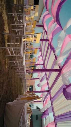 Sanket Jadhav Photography | Nikita / Omkar haldi | Instagram