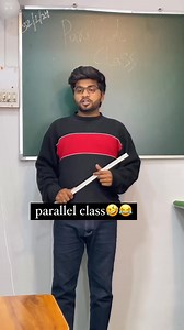 88K views · 2.2K reactions | Best Comedy & Funny Video 藍 || Part #3 || Badal || Rohit Patel | Rohit Patel | Facebook