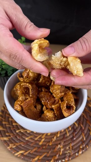 #food #recipes #easyrecipe | Recipe Manual