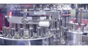 Tesla Battery Day Is A Major Piece Of The Brand's Master Plan