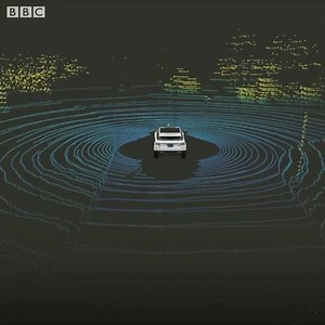 471K views · 172 reactions | Driverless cars could be on public roads in the UK by 2021 - but are they safe?  #Budget2017 | BBC News Stories | Facebook