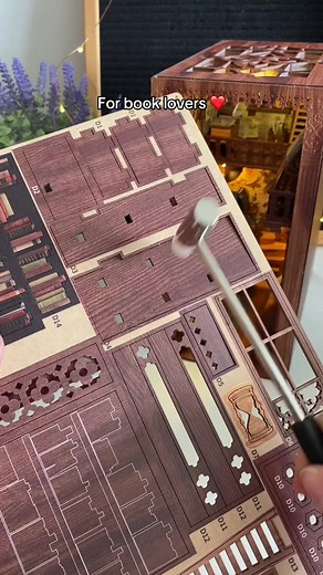 nookdecora on TikTok