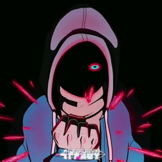 ||UNDERTALE DUST SANS EDIT TREND|| #dust #sans #edit #undertale #dusttale