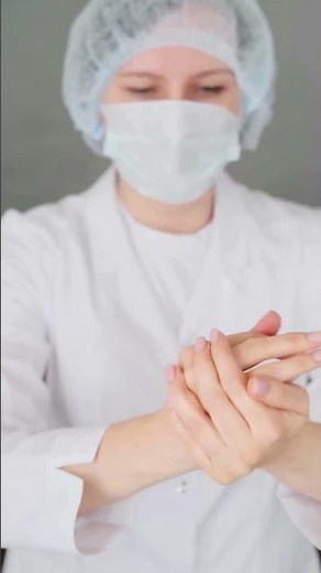 Quels sont les effets de la Grippe sur votre corps ?