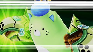 Fairy Fencer F: ADF megjelenés és trailer