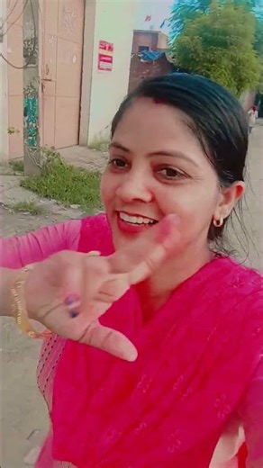 # ajnabi tum ho jaao# hindi song # reality # old songs # viral videos # viral short # ytshorts