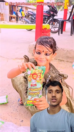 PART1 ATIKA AUR BHIKHARI VS KURKURE🤣Building Wooden Log Cabin in Forest 🌲😘 | Survival House #shorts