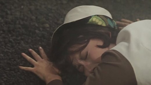 Frankenstein Conquers the World(1965)