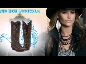 How to Dress like a SEXY cowgirl in Las Vegas