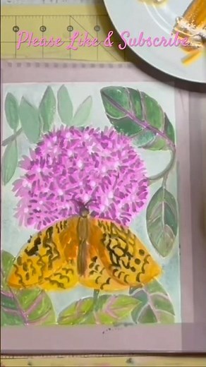 Easy Peasy Color Theory | Beginner Friendly