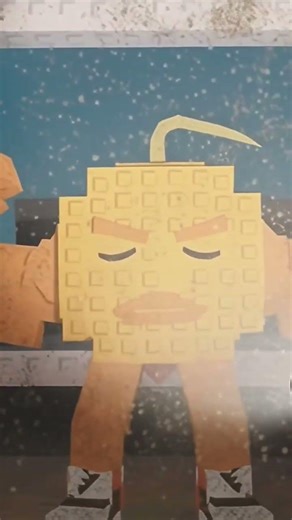 part 2 | steal a brainrot abanded server #roblox #shorts #trending