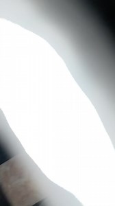 HUMMER H2 Shifter Cable Replacement with Chief Gary 🛒shopee.com/southcartelgarage | South Cartel Garage