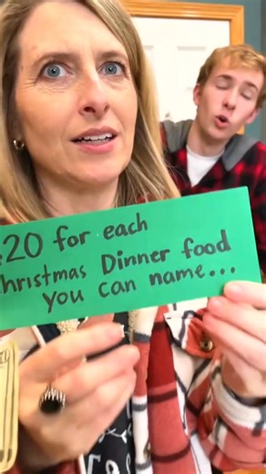 Christmas Tree Ring Toss Game pt.2!!🎄🌲🎄🌲 #games #christmasparty #familygathering #familygamenight #partygames #christmas #fyp | Jillian Scott