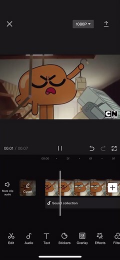 ✨Cool Trends✨ on TikTok