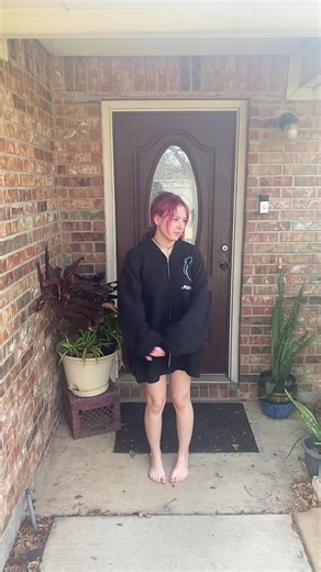 just..two…steps…. | two steps ahead i am always two steps