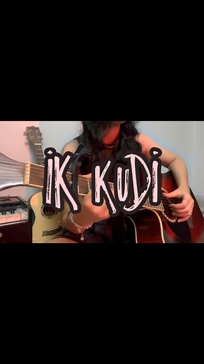 Ruchika on Instagram: "Abse mat nahana💔🥀🫧 • • • • • [Ik kudi , DHH , Raw Vocals , Guitar , Arpit Bala , Wolf Cryman] • • #ikkudi #arpitbala #dhh #wolfcryman #trending #fyp #feed #fyppppppppppppppppppppppp #foryoupage #fypage #explorepage✨"