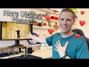 Share Your Juggling Act Videos PLEASE