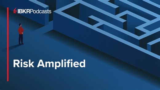 What’s the Catch with Leveraged ETFs? | IBKR Campus US