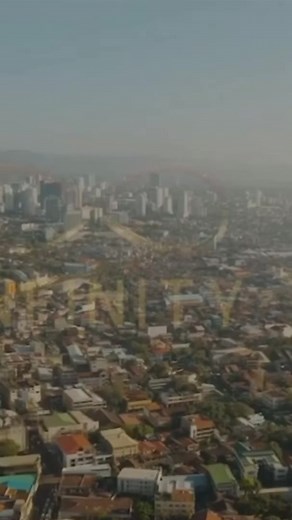 2.3K views | Infinity Spa has officially arrived in Cebu! ✨ Prepare...