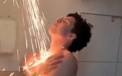 这是...进化了？？