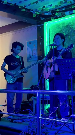 Khusi Dekhchu timilai aaja LAST HIGH PART🔥@jeewan gurungg @Sangam Grx #fyp #foryoupage #chitwan_muser #jeffygurungofficial #Jeffy&TheBuddha-eyes