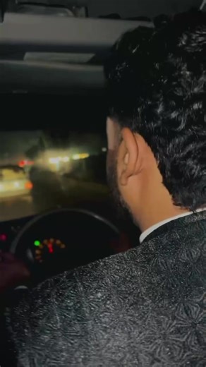 DRV ✨ #CapCut #beauty #junaidroy76 #glowupbyjd #pakhtoon @SSP_Ahmed_ @Capital City Police👮‍♂️