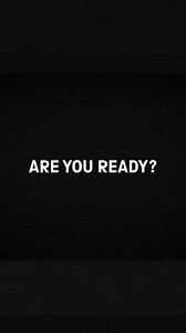 Set course for space this summer with a galaxy of free family experiences | Science Museum