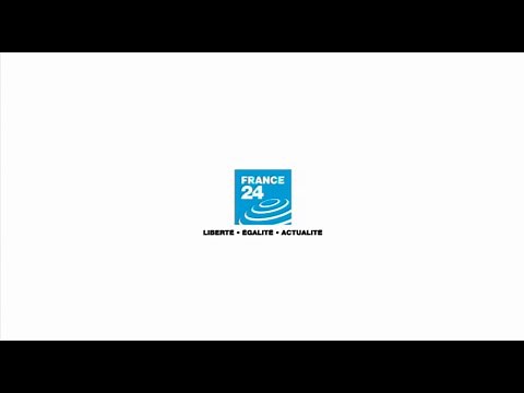 Follow the news continuously and live on France 24 and France24.com