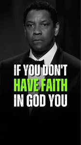 2.3M views · 147K reactions | Denzel Washington Motivational Quotes#reels #Quotes #motivation #DenzelWashington #Denzel #inspiration #quotes #BMW #motivational #inspirational #usa #uk #trending | Denzel Success Wins | Facebook