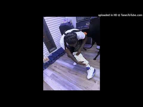 [FREE] Vock9ine + Osama5L + Hottestyounginn + NoRaf + liltony + dre6o Type beat "Ok bool"