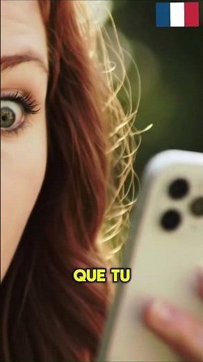 How to Unlock iCloud on iPhone: Easily Remove Activation Lock 🔓📱 #shorts