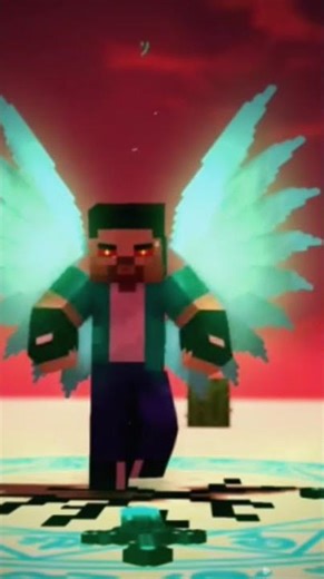 xdjames mechanicZ KRMSTUDIOS #minecraft #edit #minecraftsurvivalseriesepisode1