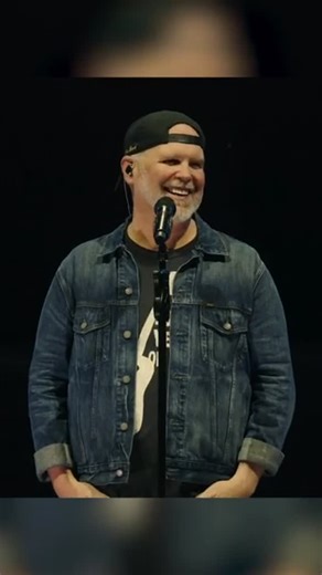 MercyMe | Have you heard the story behind our song “Oh Death?” Check it out here, and start listening at the link in bio. From the new album “Wonder... | Instagram
