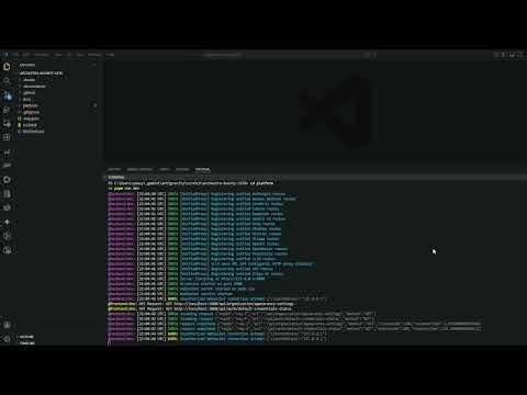 Archestra Bounty #3378: Lightweight Agent Schedule Triggers - Proof of Work