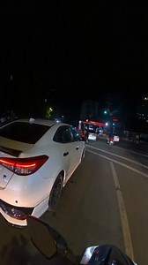 193K views · 5.1K reactions | alien spotted | Adventstrolls | Facebook