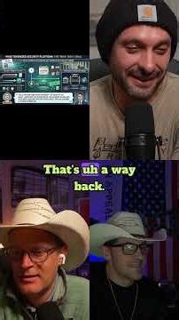 Stocks on Blockchain? Here’s Why It Matters