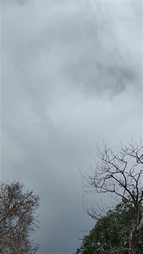 Rohit tyagi #shortsviral #youtubeshorts #song