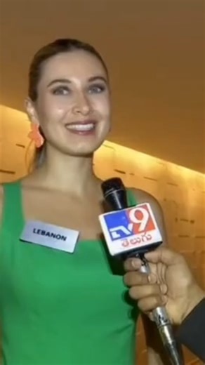 609 reactions · 20 shares | Breaking Barriers, Bridging Worlds ...