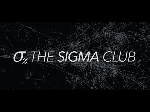 Dominic Ryder (LSE Philosophy): "Deidealizing Black Hole Evaporation"