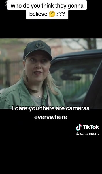 Explore The Madness: A Netflix Movie Experience