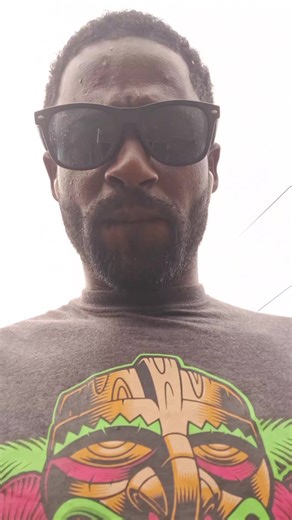 #meter_man✌😎🇬🇾