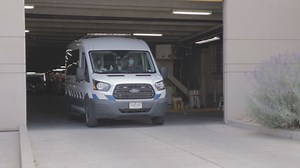 Denver's STAR program sees promising results in first six months