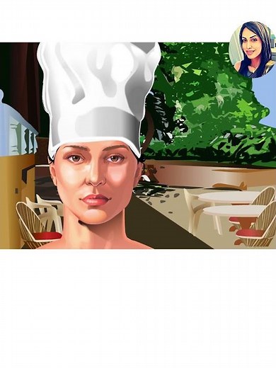 Blinking: Why Do We Blink? The Science Behind This Reflex 👁️💡