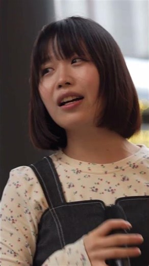 中国語で歌います！#舞由良 #未来へ #路上ライブ#歌ってみた #カバー曲