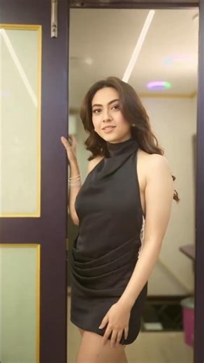 Reem Shaikh my love my channel subscribe #live #youtubeshorts #viralvideo reem Shaikh like share