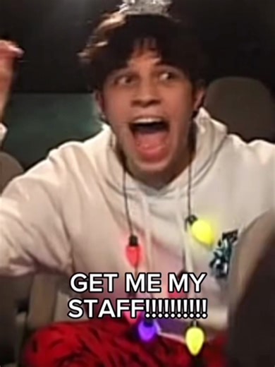 Learning the Alphabet with Nick | Sturniolo Triplets